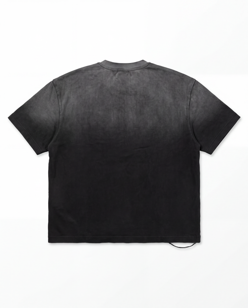 SPLENDOR ROLLING STONE TEE