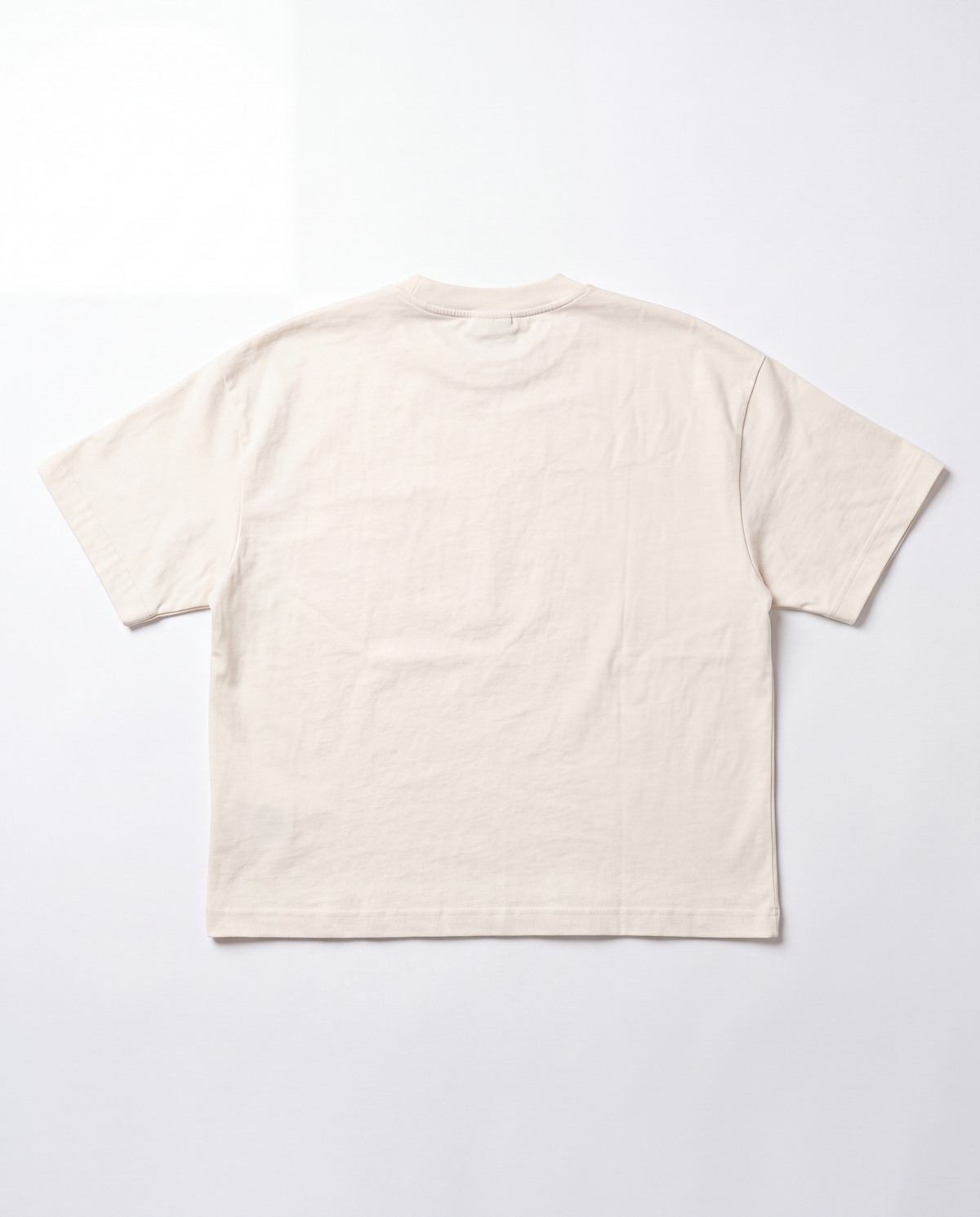 SCARFACE SPLENDOR TEE
