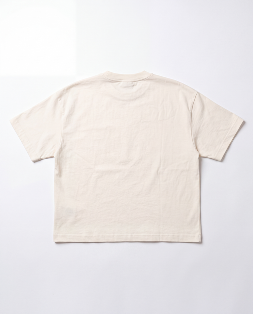 SCARFACE SPLENDOR TEE