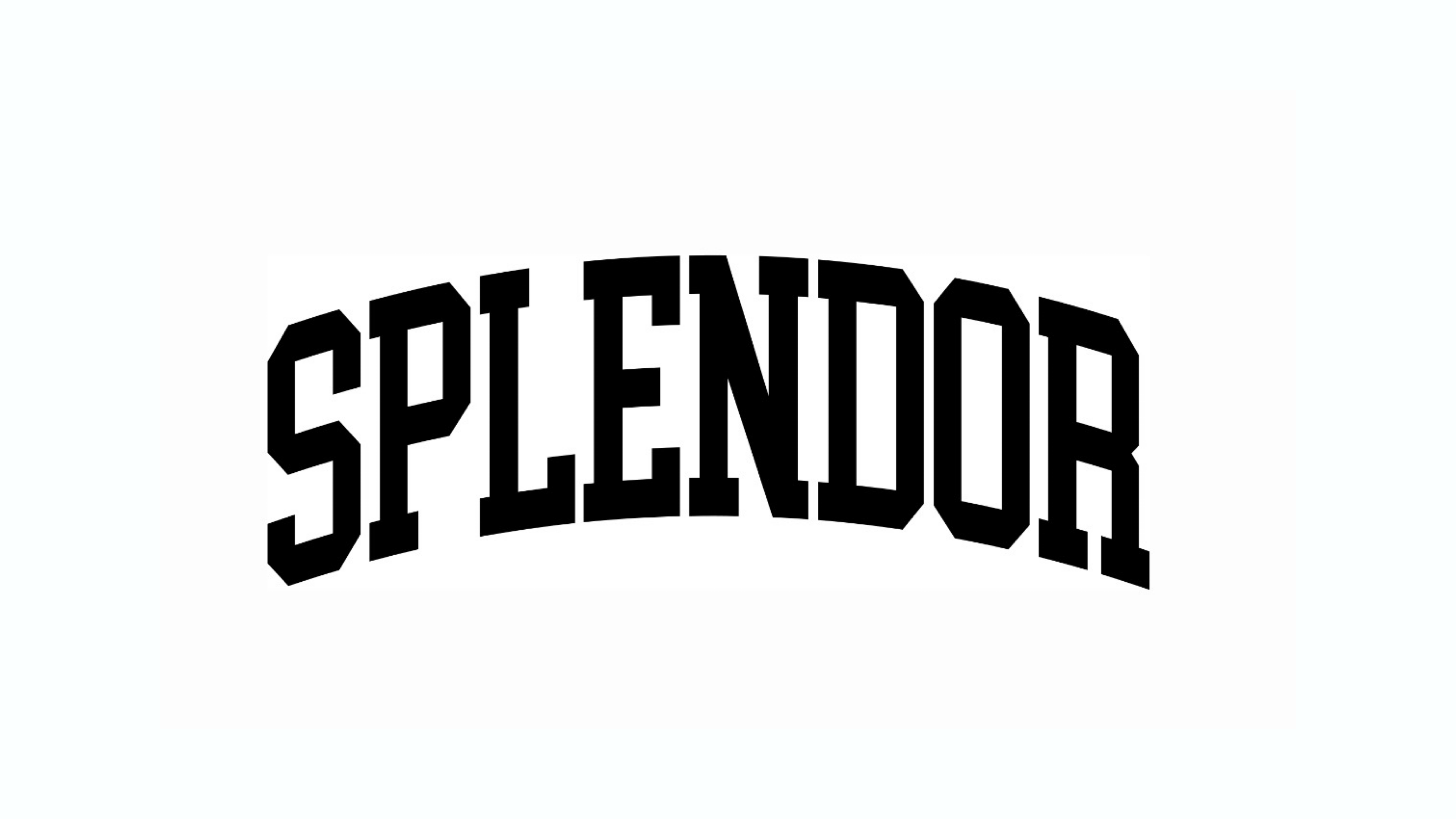 project splendor